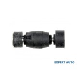 Bucsa bara stabilizatoare Nissan Kubistar (2003-&gt;)[X76] #1