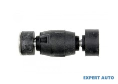 Bucsa bara stabilizatoare Renault Megane I (1996-2003) #1 foto