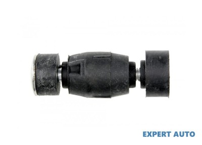 Bucsa bara stabilizatoare Renault Megane II (2002-2011)[BM0/1_,CM0/1_] #1 foto