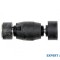 Bucsa bara stabilizatoare Renault Megane I (1996-2003) #1