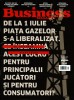 Revista Business Magazin - An 2020/31