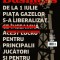 Revista Business Magazin - 2020