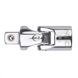 Cupla universala 1/2 &amp;quot; 08-551