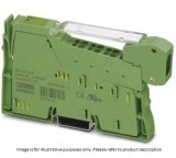 Intrare analogică 19,2-30VDC Inline IP20
