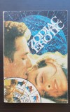 Zodiac erotic