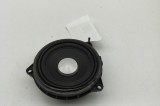 Difuzor ușă st&acirc;nga spate BMW 6 Gran Coupe F06 2014 OEM: 9210452 31722969