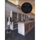 Dress Up New Fashion Boutique Design