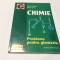 CHIMIE PROBLEME PENTRI GIMNAZIU ILEANA NEATA RF10/0