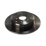 Cumpara ieftin Disc frana CITROEN EVASION 22 U6 BREMBO 08589810