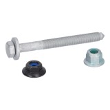 Febi Bilstein Set montare, legatura