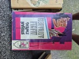 Maria Antoaneta vintage