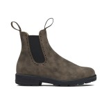 Ghete Unisex, Blundstone, 1351 1351 - 40