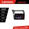 Navigatie Honda Civic Hatchback 2006-2012 Lenovo Kit-hatchback 8 core QLED 2K 8+256 360 Android Waze USB Navigatie Internet Youtube Radio CarStore Tec