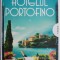 Hotelul Portofino &ndash; J.P. O&#039;Connell