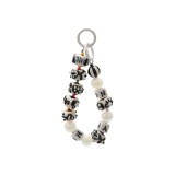 Accesorii EPICA multicolor, ZY07, din pvc
