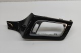 Nerasta MERCEDES-BENZ CLS C218 2014 OEM: A2186807471 30323494
