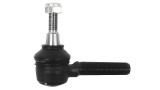 Cap de bara Land Rover 110/127, 110/127 Pick-Up, 90 I, Defender, Defender Cabrio, Defender Pick Up, Defender Sasiu, Discovery I, Discovery II, Range