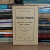 CRISTIAN SALZMANN - CARTICICA FURNICILOR_CRESTEREA RATIONALA A EDUCATORILOR,1928