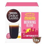 Cumpara ieftin Nescafe MIAMI compatibile Dolce Gusto 126 g