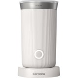 Aparat de spumare lapte Philips BAR311/00, 0.12l, Alb