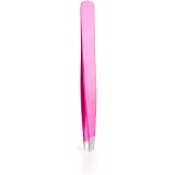 Diva &amp; Nice Cosmetics Accessories Nails penseta Pink 1 buc