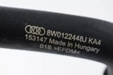Furtun AUDI A4 8W2, B9 2016 OEM: 8W0122448J 3948206