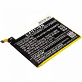 Cumpara ieftin Baterie Vodafone Smart V8, VFD 710, VFone 6+ Li3930T44P6h816437, VHBW
