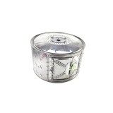 Cos cuva original Whirlpool, Ariston, Bauknecht pentru masina de spalat rufe - Piese cod 481010596530, C00309372