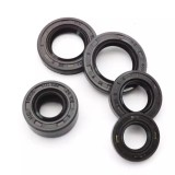 Simeringuri Ambielaj ATV 125cc TMMP - Set Simeringuri Motor ATV 125