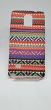 Cumpara ieftin Husa Samsung Galaxy Note 4 + Cablu de date Cadou