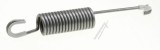 Feder Bottich Aufh&auml;ngung 1327684112 Masina Spalat Rufe Electrolux AEG - Piese Schimb Originale