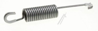 FEDER,BOTTICH,AUFH&amp;Auml;NGUNG 1327684112 masina de spalat ELECTROLUX / AEG foto