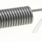FEDER,BOTTICH,AUFH&Auml;NGUNG 1327684112 masina de spalat ELECTROLUX / AEG