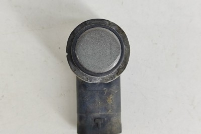 Senzor de parcare spate VW TOUAREG 7P5 2016 OEM: 1S0919275C 24470498 foto