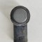 Senzor de parcare spate VW TOUAREG 7P5 2016 OEM: 1S0919275C 24470498