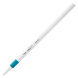 Fineliner UNI EMOTT PEM-SY, 0. 4mm, turcoaz