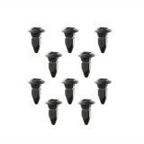 Clema, clips fixare Audi A3/A4/A6/Q7/TT; Seat Altea/Exeo/Ibiza/Cordoba; Skoda Superb; VW Beetle/Golf 3/Jetta/Passat/Polo/Touareg/Transporter/Vento;