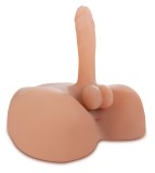 Masturbator Pipedream Extreme 18cm