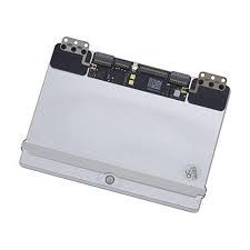 Touchpad pentru Apple Macbook Air A1466