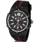 Ceas Barbatesc Q&amp;Q Attractive DA02J522Y