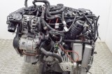 BMW X3 G01, F97 2019 - Motor - OEM: B57D30A