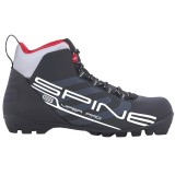SPINE Viper Pro NNN black EU 41
