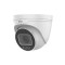 Camera IP seria ColorHunter, 4MP, lentila 2.8 - 12mm Autofocus, IR 30m, Intrare Alarma, Audio, VCA, PoE, IP67, IK10 - UNV IPC3634SE-ADZK-WL-I0 SafetyG