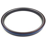 Simering butuc roata spate Iveco