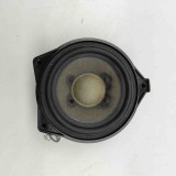 Difuzor planșa de bord MERCEDES-BENZ C Coupe C205 2020 OEM: A2058200502 32055093
