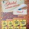 Ghidul cadrului didactic (Clasa I) - Adina Grigore