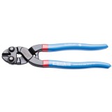 Cleste Unior cu tais lateral 200 mm - 469SHARK/4DP