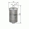 Filtru combustibil HYUNDAI COUPE (RD) (1996 - 2002) BOSCH 0 450 905 915