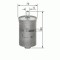 Filtru combustibil HYUNDAI COUPE (RD) (1996 - 2002) BOSCH 0 450 905 915