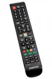 Telecomanda Originala Samsung AA83-00655A TV Compatibila Diverse Modele